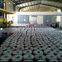 نمایندگی رسمی ایزوگام آفتاب گستر دلیجان در خوزستان