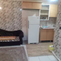 پارت تایم آپارتمان سوییت مبله امن تمییز دنج|اجارهٔ کوتاه‌مدت آپارتمان و سوئیت|تهران, نیروی هوایی (پیروزی)|دیوار