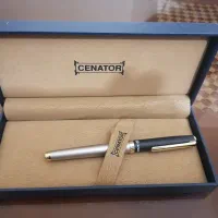 خودنویس سناتور|لوازم التحریر|قائمشهر, |دیوار