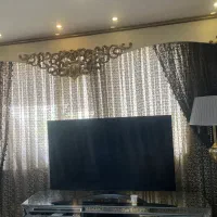 پرده کلاسیک