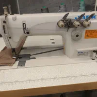 چرخ سه سوزن سه قلاب تخت جک دینام بزرگ