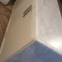 نصاب برچسب کابینت|خدمات پیشه و مهارت|ارومیه, |دیوار