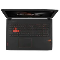 لپ تاپ گیمینگ Asus قیمت مناسب|رایانه همراه|تهران, نیرو هوایی|دیوار