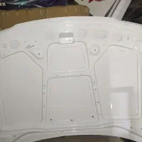 درب موتور سورن پلاس