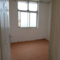 منزل اجاره|اجارهٔ خانه و ویلا|گنبد کاووس, |دیوار