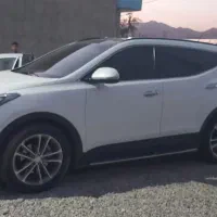 سانتافه ۲۰۱۷