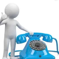 فروش خط تلفن