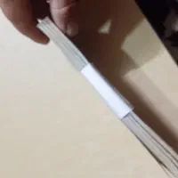 اسکناس بسته 1 تا 100 کامل سوپر بانکی عطیقه|کلکسیون سکه، تمبر، اسکناس|تربت جام, میان جام|دیوار