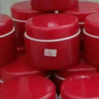 کرم شب پریم