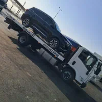 خودروبر،امدادخودرو