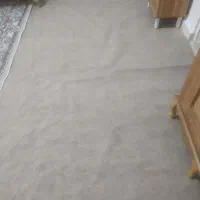 موکت ظریف مصور