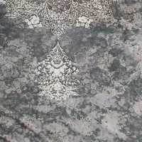 روفرشی مخمل شانل ترک کشدار ۹متری|روفرشی|اهواز, فرهنگ شهر|دیوار