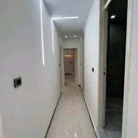 واحد خوش نقشه|فروش آپارتمان|اندیشه, اندیشه فاز ۶|دیوار