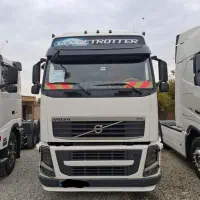 اف اچ ۴۸۰ تمام فول