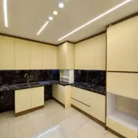 دوخواب-پارکینگ-سندی-فول-امکانات-شرایط-خریداستثنایی