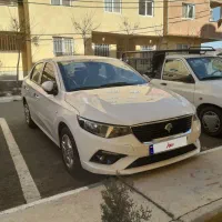 تارا وی 1پلاس