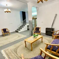 اجاره روزانه خانه اردیبهشت|اجارهٔ کوتاهمدت ویلا و باغ|قائمشهر, |دیوار