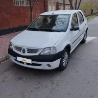 ال90 تندر E2 فول