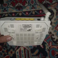 مودم وای فای|مودم و تجهیزات شبکه|سنندج, |دیوار