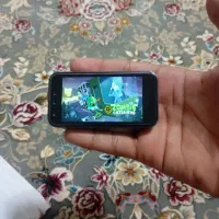 ایفون کوچولو 15 پرومکس|موبایل|میناب, |دیوار