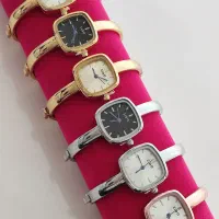 ساعت زنانه النگویی مارک 4805205340 zido