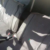 پراید ۸۲|خودرو سواری و وانت|همدان, |دیوار