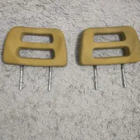 وسیله پژو پارس