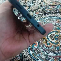 galaxy a07|موبایل|دماوند, گیلاوند|دیوار