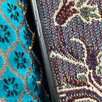 گوشی A3 2017|موبایل|مشهد, جانباز|دیوار