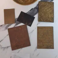 کتب فال|کتاب و مجله مذهبی|سوسنگرد, |دیوار