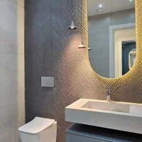 بازسازی و دکوراسیون|خدمات پیشه و مهارت|تهران, صاحبقرانیه|دیوار