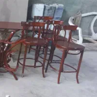 صندلی کانتر اپن|صندلی و نیمکت|تهران, آرژانتین|دیوار