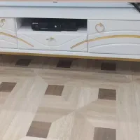 میز تلویزیون نو
