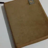 کیف مداد ۴۸ رنگ