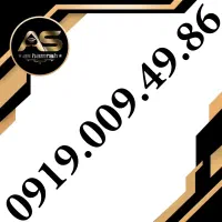 0919.420.50.97