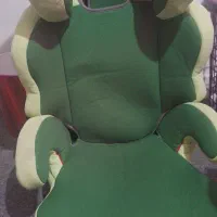 صندلی ماشین کودک