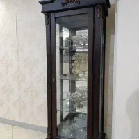 ویترین
