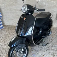 موتور vxl170