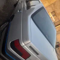 پژو405 مدل 98|خودرو سواری و وانت|ارزوئیه, |دیوار