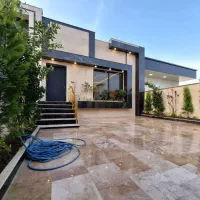 ویلا فلت شیک/۱۷۰متر زمین/اقساطی