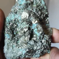 سنگ