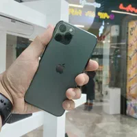 iphone 11pro