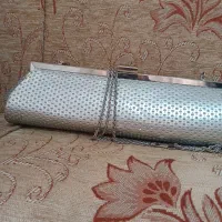 کیف|کیف، کفش، کمربند|بروجرد, |دیوار