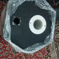باکس ساب