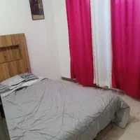 اجاره آپارتمان روزانه|اجارهٔ کوتاه‌مدت آپارتمان و سوئیت|پرند, |دیوار