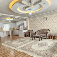 190متر-پنت-هوس-3خواب-دوبلکس-شهرک-فرهنگیان