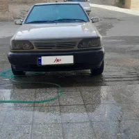 فروش پراید|خودرو سواری و وانت|بانه, |دیوار