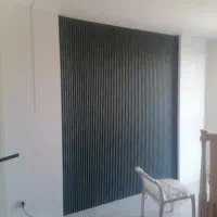 از طراحی تا اجرای حرفه ای استخر توسط مهندس اجرا|خدمات پیشه و مهارت|اصفهان, سروستان|دیوار