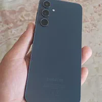 گوشیa55در حد صفر|موبایل|یاسوج, |دیوار