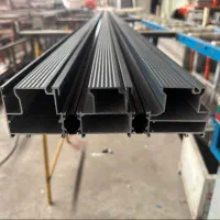 درب و پنجره لیفت اند اسلاید